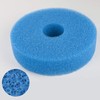 LTWHOME Compatible Foam Sponge Filter 25PPI Fits for Laguna Pressure-Flo