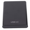 External Hard Drive Fast Data Transfer Easily Use Wide Compatibility
