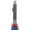 Pliers – Tronex Wide Oblique Flat Nose – Chainmaille (Standard