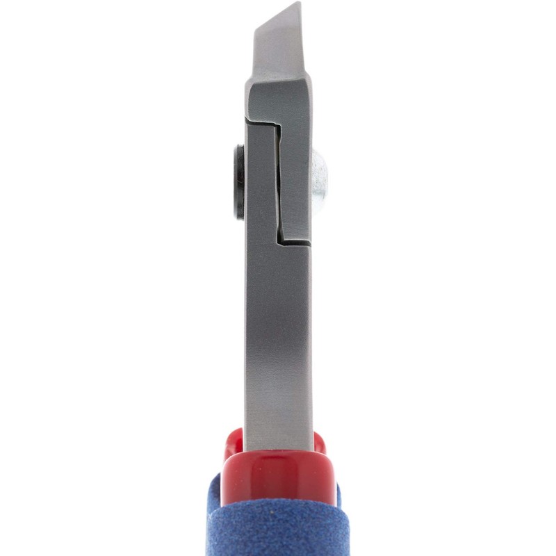 Pliers – Tronex Wide Oblique Flat Nose – Chainmaille (Standard