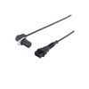 Vdo S103557002Z Pulse Generator, Crankshaft