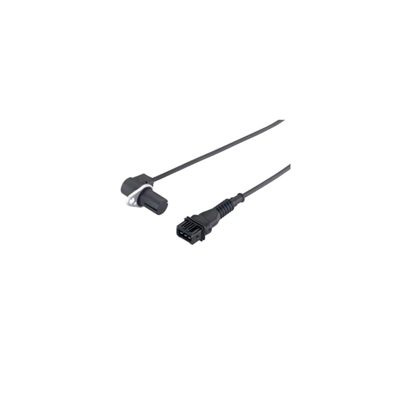 Vdo S103557002Z Pulse Generator, Crankshaft
