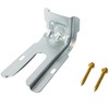 Frigidaire 316112005 Anti-Tip Bracket Kit