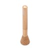 Vogueing Tool 6mm Shank Marble Grinding Edge Cutter Soldered Diamond