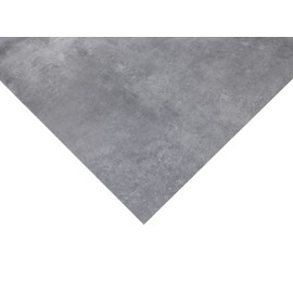 High-Quality PVC Flooring Sold by the Metre – Pattern 15 x 20 cm PVC Turvo Stone Canada Concrete Look Design