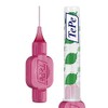 TePe Interdental Brush, Pack of 8 x 2, Pink (0.4