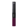 L´Oréal Paris Labial Líquido Infallible X3 24h 215 Raisin Revival,