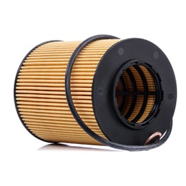 Filtron Oil Filter for OE649