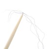 Wig Ventilating Needle,Crochet Hook, Hair Wigs Sewing Crochet Hooks, Hooking