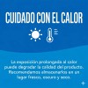Citrato De Magnesio Calm 120 Gomitas Natural Vitality