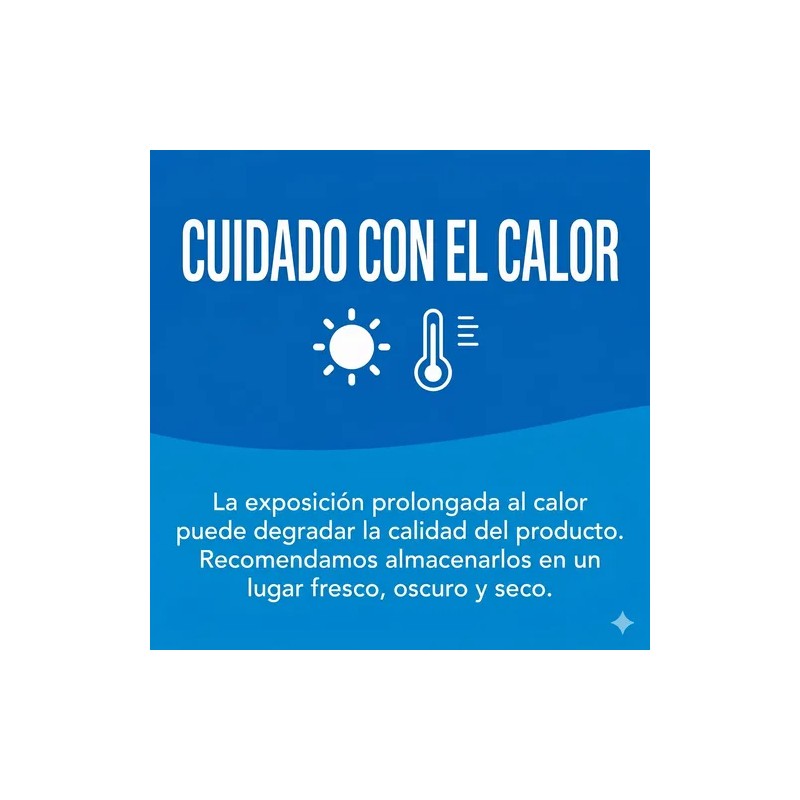 Citrato De Magnesio Calm 120 Gomitas Natural Vitality
