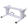 RV Adjustable Folding Table Legs Mount caravan Drop-Down Table Leg