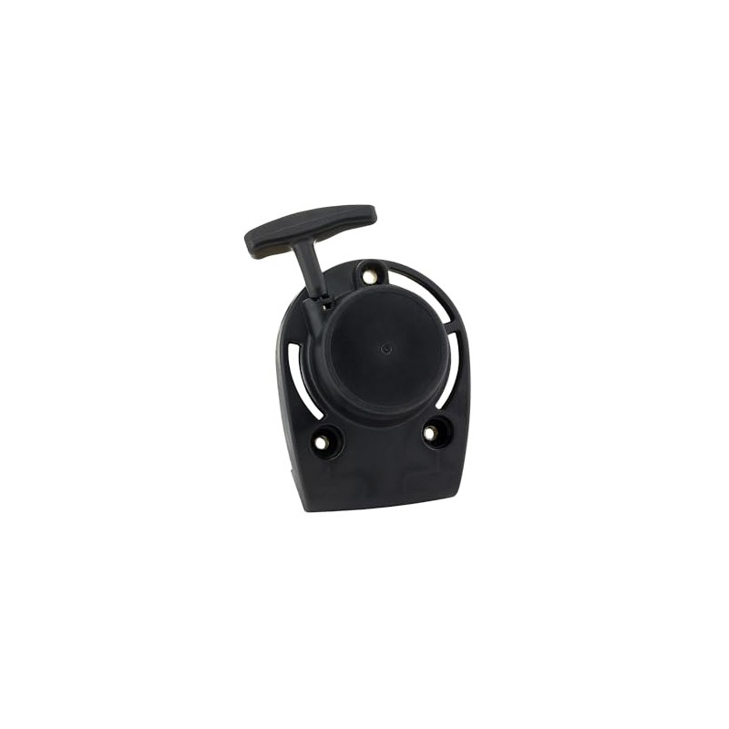 Generisch Pulley Starter Starter for Honda GX35 NT ATH35C BC435H