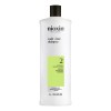 Shampoo Nioxin System 2 1000 Ml