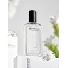 Signature Eau de Parfum Blanche 50ml / 시그니처 오 드