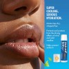 Natural Ice Mentholatum Natural Ice Sport Lip Balm SPF 30