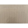 GAP HOME 100 % Organic Cotton Curtain Pair 48 x