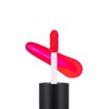 Flormar Water Lip Stain, Peel Off Lip Colouring Pen, Water-Based
