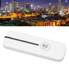 4G USB WiFi Modem Plug and Play High Speed Mini