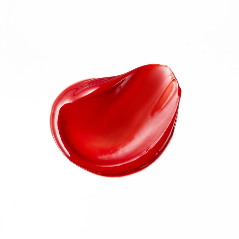 Fujiko Plumpy Lip 01 Exclusive, 0.1 oz (3.6 g), Lip