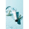 Nano Amino UV Milk Protector Serum