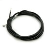 Throttle Cable Go Kart 110cc Kandi Genuine Part KD-110GKG-2 L5C0110GKG2030500