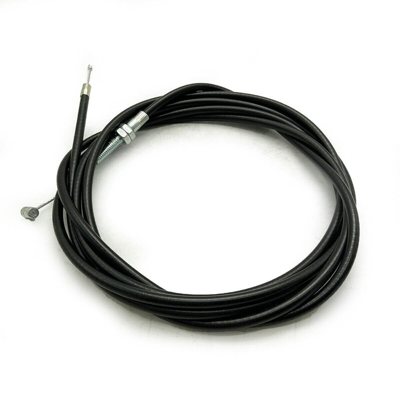 Throttle Cable Go Kart 110cc Kandi Genuine Part KD-110GKG-2 L5C0110GKG2030500
