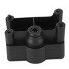 QANYEGN Club Car MCOR Accelerator, MCOR Throttle Potentiometer, Water Proof