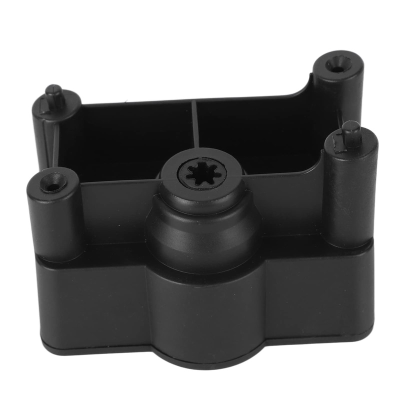QANYEGN Club Car MCOR Accelerator, MCOR Throttle Potentiometer, Water Proof