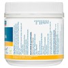 Ethical Nutrients Mega Magnesium Powder Citrus 200g