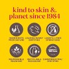 Hand Cream - Wild Rose and Berry 1 oz 28.3
