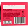 Pukka, Tea Love Organic, 20 Count