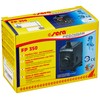 Pompa recirculare - SERA - Filter and Feed FP 350