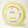 Innova Proto Glow Champion Tern Disc Golf Distance Driver, Glows