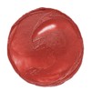 BANILA CO Romantic Blush Lip & Cheek 3.7g - 18