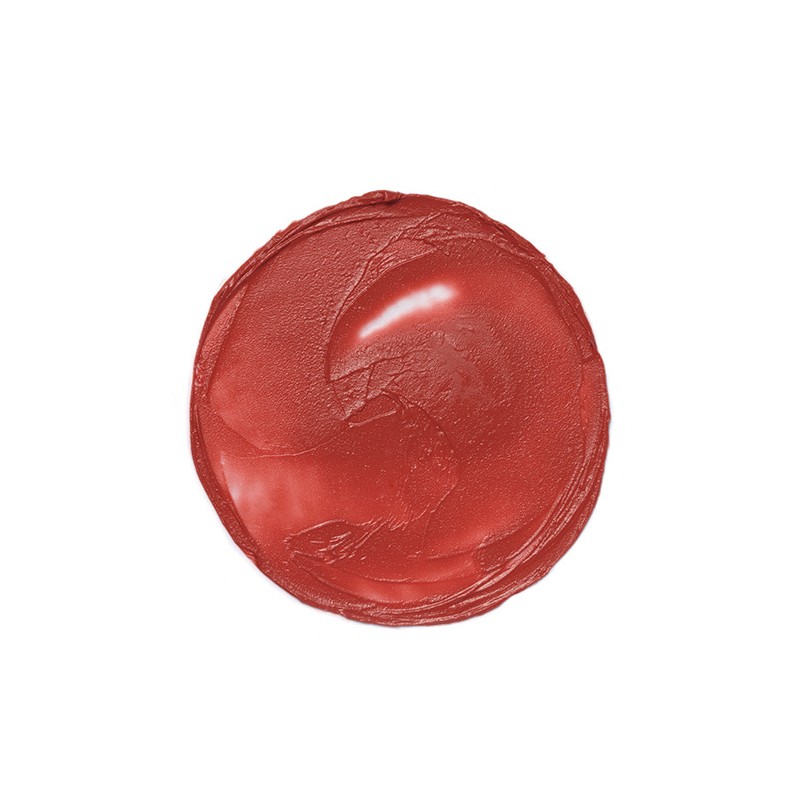 BANILA CO Romantic Blush Lip & Cheek 3.7g - 18