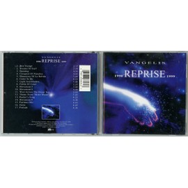 Reprise: 1990 - 1999