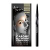 CAROME. Easy Drawing Eyebrow (Olive Brown) Eyebrow Eyebrow Eyebrow Pencil