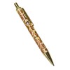 Fridolin 43217 "Klimt - Tree of Life" Ballpoint Pen