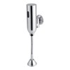 Automatic toilet flusher, Touchless Urinal Flush Valve, Toilet Flush Valve,