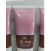COVERGIRL 3 Pack CoverGirl Clean Fresh Nourishing Foundation, Dark 640,