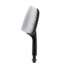 SHEAWA Karcher High Pressure Washer Brush K2K3 K4 K5 K6