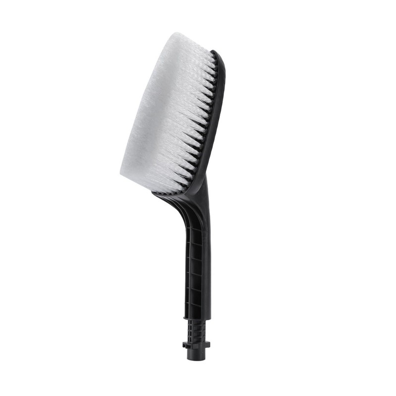 SHEAWA Karcher High Pressure Washer Brush K2K3 K4 K5 K6