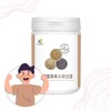 gL 18-Grain Fermented Enzyme 19-Type Live Lactic Acid Bacteria Powder 230g / gL 18곡 발효 효소 19종 생 유산균 분말 230g