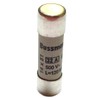 Cooper Bussmann C14G32 AC Cylindrical Fuse, 14 x 51, 32