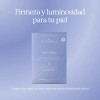 Péptidos De Colágeno Hidrolizado Marino Beauty Collagen