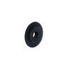 ROTHENBERGER Industrial - Replacement Cutting Wheel for Tube Cutter -