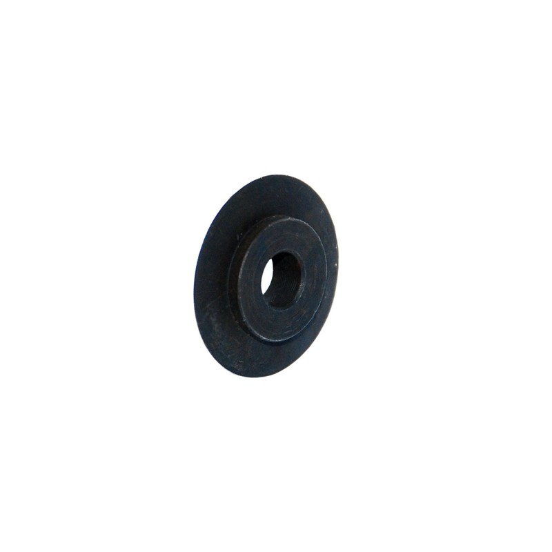 ROTHENBERGER Industrial - Replacement Cutting Wheel for Tube Cutter -