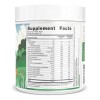 Nordic Naturals Suplemento Multivitaminico 120 Gomitas Sfn
