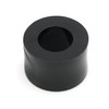 Design61 10x Spacer Sleeves Washers L 12 mm x Diameter